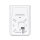 UBIQUITI Punkt dostępu U7-Pro-Wall bezprzewodowy - 1356688 - zdjęcie 4